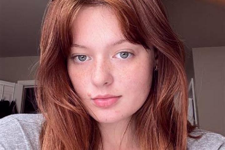 Willow, 36, a red grey-eyed mediterranean companion based in Torre d Arese. Offering Duos, Girlfriend Experience, CIM. Available for incall and outcall, day ...