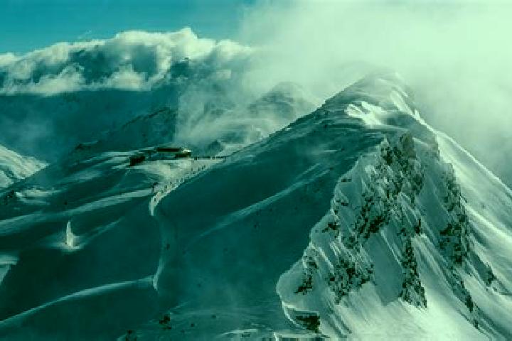 Willow, 36 — Escort in Ambrieres-les-Vallees, France