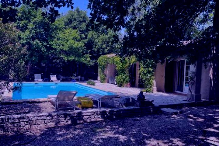 Willow, 36 — Escort in Arpaillargues-et-Aureillac, France