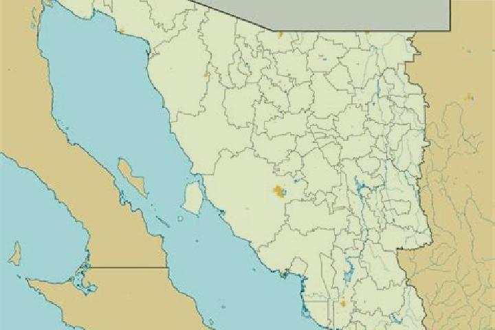 Willow, 36 — Escort in Batacosa, Mexico