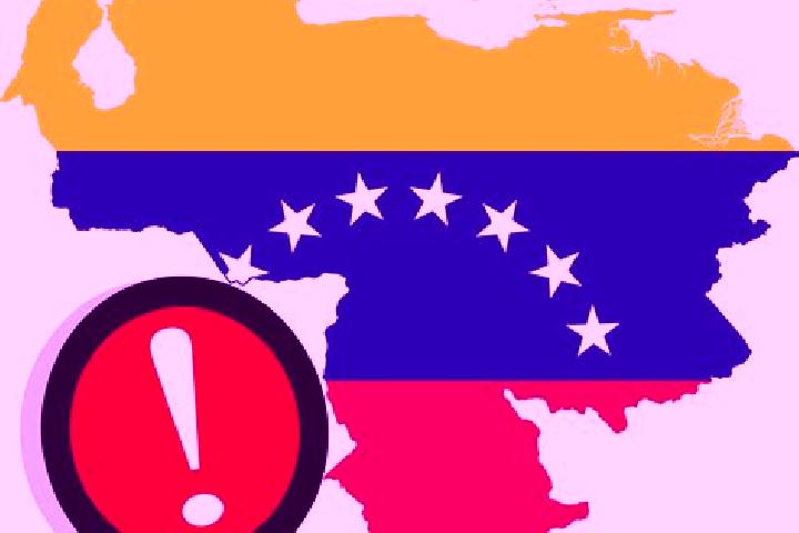 Willow, 36 — Escort in Boconoito, Venezuela