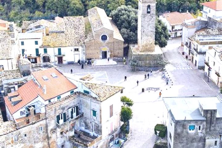 Willow, 36 — Escort in Borgo San Giovanni, Italy