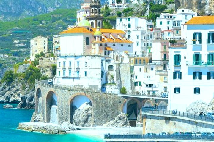 Willow, 36 — Escort in Boschi Sant Anna, Italy
