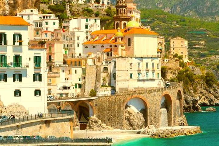 Willow, 36 — Escort in Cedrasco, Italy