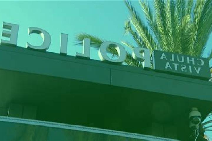 Willow, 36 — Escort in Chula Vista, Mexico