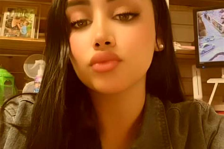 Willow, 36 — Escort in Colonia Veronica Lopez, Mexico