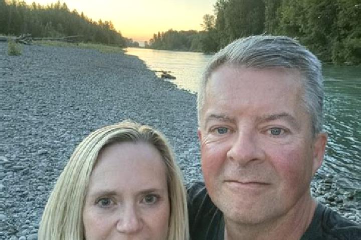 Willow, 36 — Escort in Everson, United States