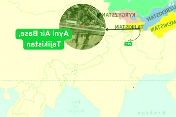 Willow, 36 — Escort in Farkhor, Tajikistan