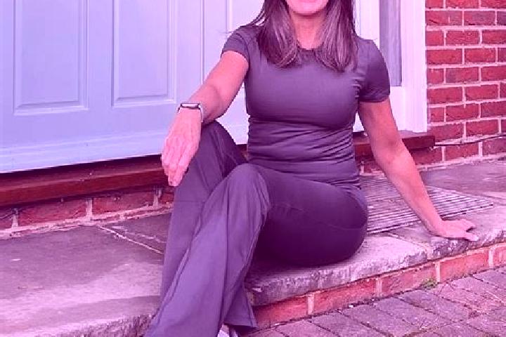 Willow, 36 — Escort in Gilena, Spain