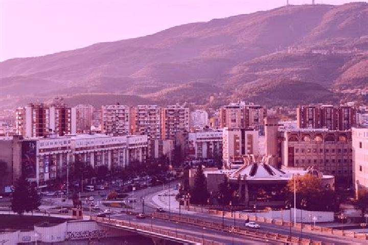 Willow, 36 — Escort in Grupcin, North Macedonia