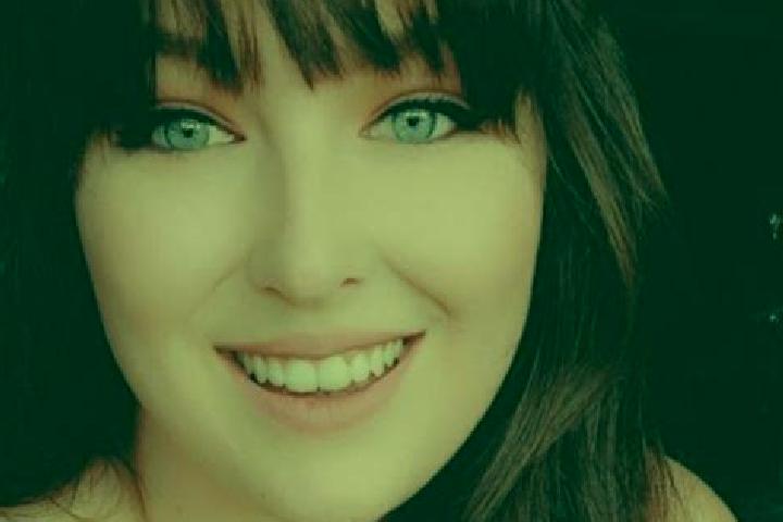 Willow, 36 — Escort in Guyton, United States
