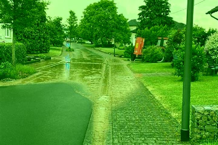 Willow, 36 — Escort in Halsdorf, Germany