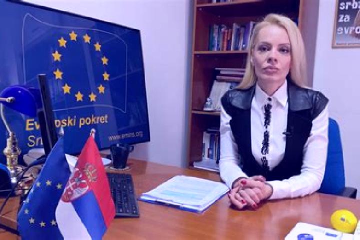 Willow, 36 — Escort in Krajisnik, Serbia