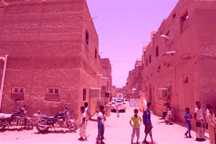 Willow, 36 — Escort in Kuhlan Affar, Yemen