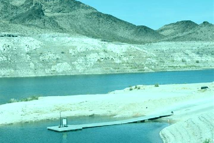 Willow, 36 — Escort in Lake Meade, United States