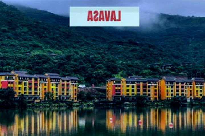 Willow, 36 — Escort in Lavasan, Iran