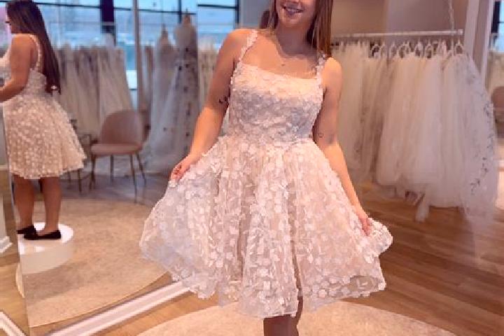 Willow, 36 — Escort in Leontovychi, Ukraine