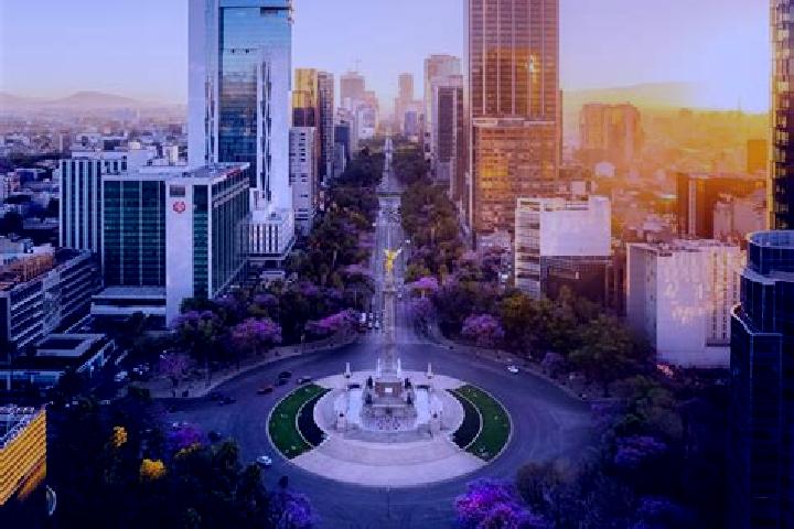 Willow, 36 — Escort in Mazatianquixco, Mexico