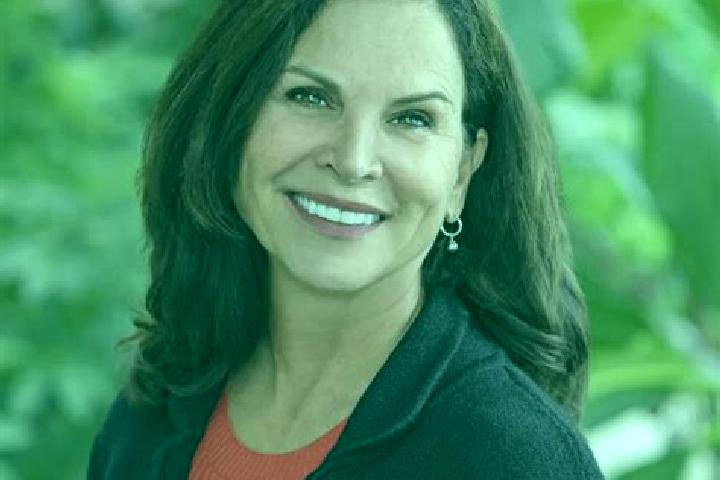 Willow, 36 — Escort in Miles, United States