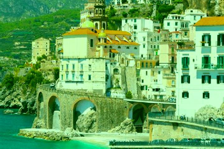 Willow, 36 — Escort in Mongiardino Ligure, Italy