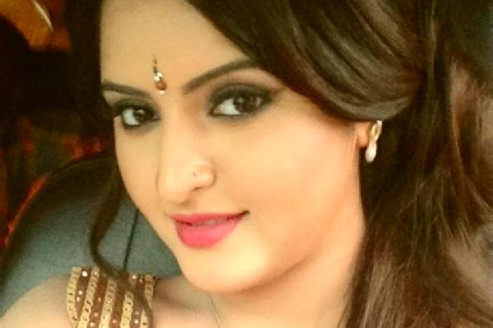 Willow, 36 — Escort in Narail, Bangladesh