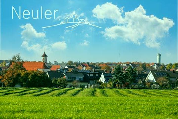 Willow, 36 — Escort in Neuler, Germany