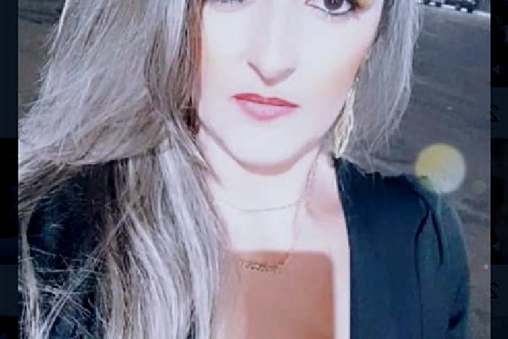 Willow, 36 — Escort in Primeiro de Maio, Brazil