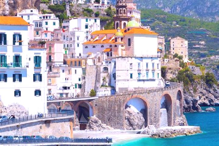 Willow, 36 — Escort in Rebaudengo, Italy