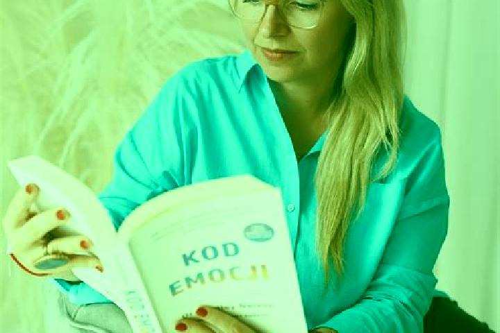 Willow, 36 — Escort in Reda, Poland