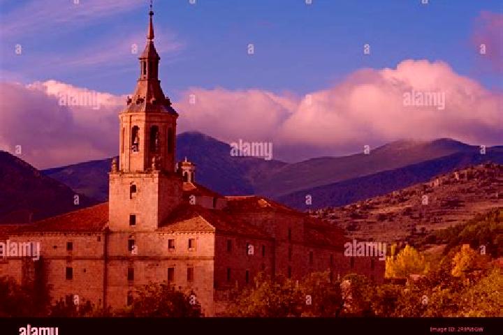 Willow, 36 — Escort in San Millan de Lara, Spain