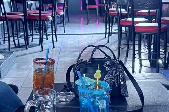 Willow, 36 — Escort in Santa Maria Huecatitla, Mexico