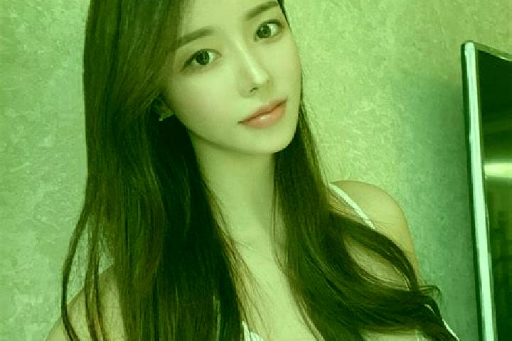 Willow, 36 — Escort in Sanzhi, Taiwan
