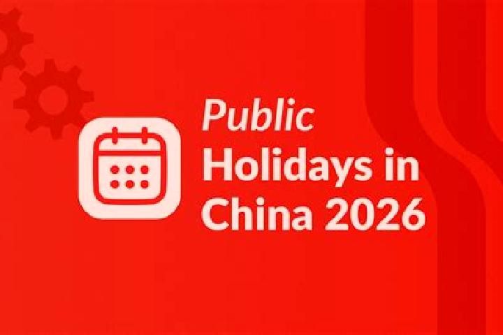 Willow, 36 — Escort in Xunzhai, China