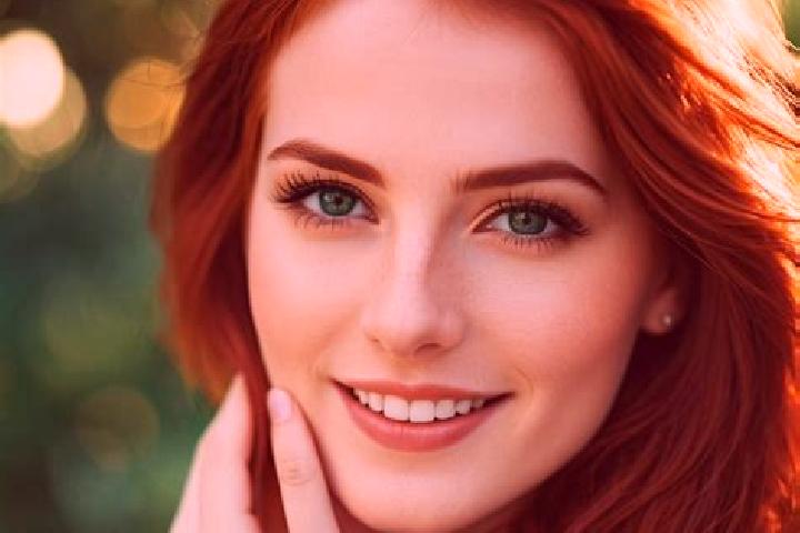 Willow, 37, a auburn amber-eyed caucasian companion based in Marampilly. Offering BDSM, 69, Tantra, CIM, Party Girl. Available for incall and outcall, day an...