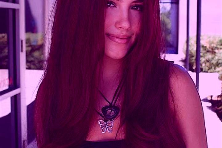 Willow, 37, a auburn dark-eyed european companion based in Logron. Offering OWO, CIM, 69, Girlfriend Experience, Party Girl. Available for incall and outcall...