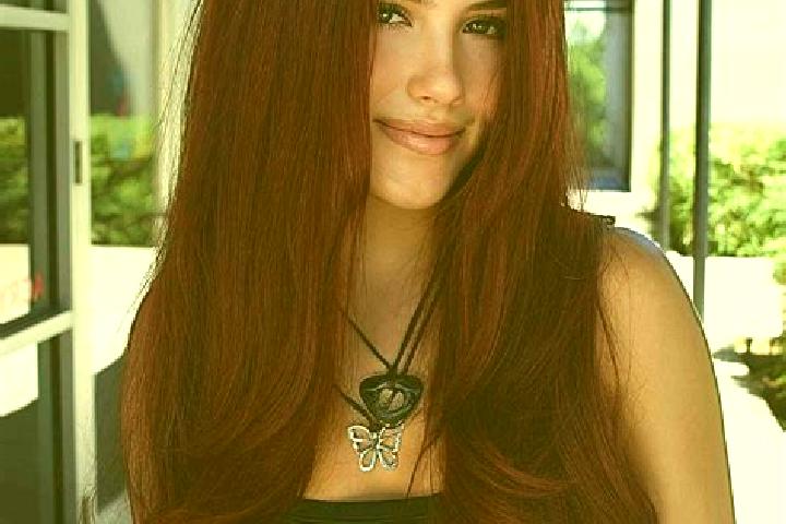 Willow, 37, a auburn dark-eyed european companion based in Rio Real. Offering 69, Duos, CIM, Overnight, Couples. Available for incall and outcall, overnight ...