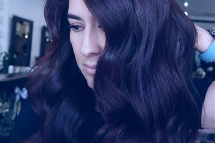 Willow, 37, a auburn dark-eyed indian companion based in Fuembellida. Offering Domination, Fetish, Massage, 69. Available for incall and outcall, day and eve...
