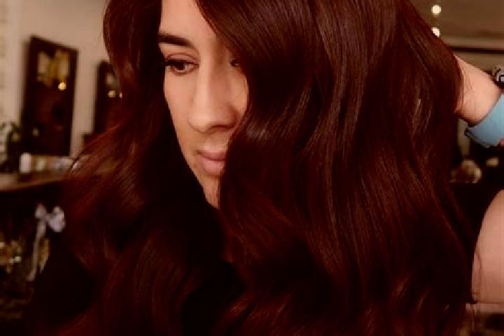 Willow, 37, a auburn dark-eyed middle eastern companion based in Jamba Cueio. Offering BDSM, Striptease, Massage. Available for incall and outcall, overnight...
