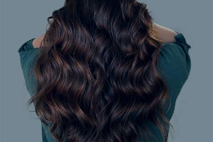 Willow, 37, a auburn grey-eyed caribbean companion based in Juvigny. Offering CIM, Massage, Duos. Available for incall and outcall, day and evening dates.