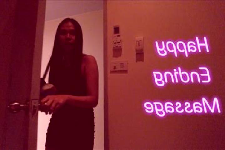 Willow, 37, a black amber-eyed ebony companion based in Dowa. Offering Deep French Kissing, Overnight, Party Girl, Erotic Massage. Available for incall and o...