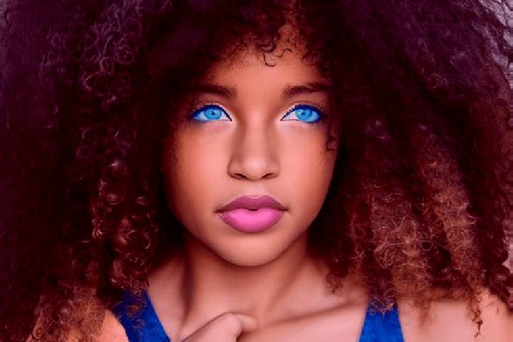 Willow, 37, a black blue-eyed ebony companion based in Suanae. Offering Domination, Overnight, OWO. Available for incall and outcall, day and evening dates.