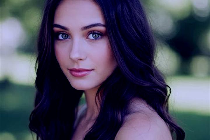Willow, 37, a black brown-eyed mediterranean companion based in Cifer. Offering Overnight, Dinner Date, Tantra. Available for incall and outcall, overnight b...