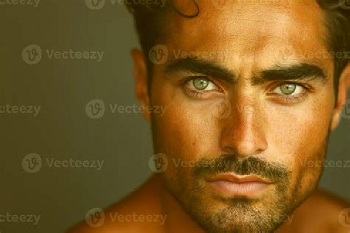 Willow, 37, a black dark-eyed middle eastern companion based in Zollikofen. Offering Striptease, OWO, Massage, Party Girl, Travel Companion. Available for in...