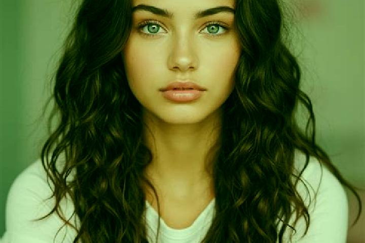 Willow, 37, a black hazel-eyed mediterranean companion based in Osjakow. Offering Tantra, Couples, OWO, Duos, Massage. Available for incall and outcall, day ...
