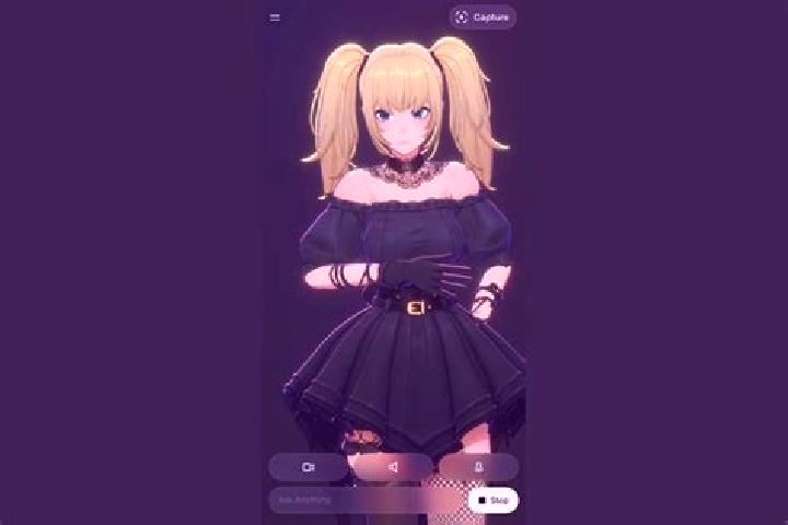 Willow, 37, a blonde amber-eyed caribbean companion based in Aratoca. Offering Girlfriend Experience, Travel Companion, Party Girl. Available for incall and ...