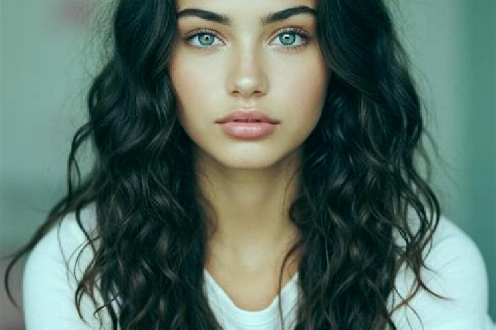 Willow, 37, a blonde amber-eyed mediterranean companion based in Mondokan. Offering Erotic Massage, Party Girl, Dinner Date. Available for incall and outcall...
