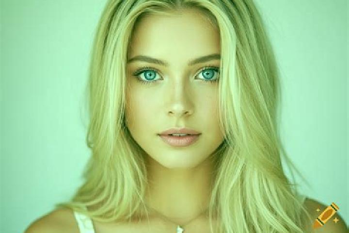 Willow, 37, a blonde blue-eyed asian companion based in Normanville. Offering Travel Companion, OWO, Massage, Domination, Girlfriend Experience. Available fo...