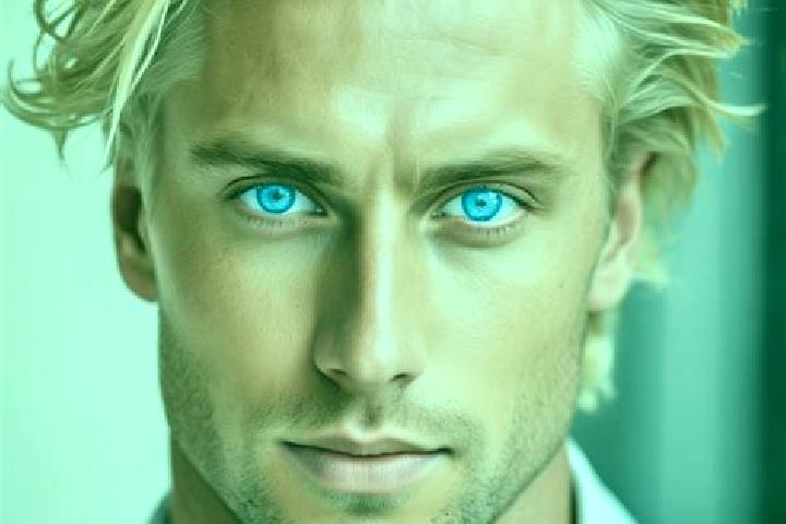 Willow, 37, a blonde blue-eyed european companion based in El Farallon. Offering Fetish, Striptease, Couples, 69, OWO. Available for incall and outcall, over...