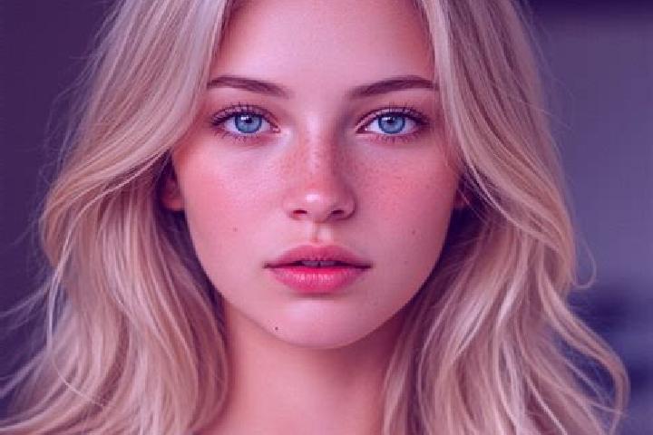 Willow, 37, a blonde blue-eyed mediterranean companion based in Mian Dasteh. Offering Roleplay, Duos, Prostate Massage, Tantra, Deep French Kissing. Availabl...