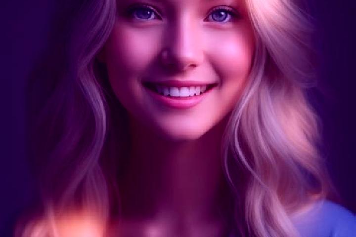 Willow, 37, a blonde blue-eyed mixed companion based in Alu. Offering Girlfriend Experience, 69, Travel Companion. Available for incall and outcall, overnigh...